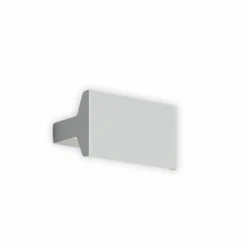 Rotaliana Ipe W1 applique murale LED blanc 2.700K à intensité variable| Appliques Murales Led|Appliques Murales