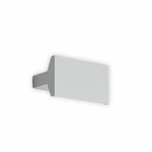 Rotaliana Ipe W1 applique murale LED blanc 2.700K à intensité variable| Appliques Murales Led|Appliques Murales