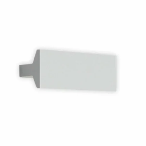 Rotaliana Ipe W2 applique murale LED blanc 3.000K à intensité variable| Appliques Murales Led|Appliques Murales