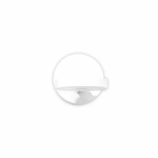 Rotaliana String H0 DTW applique LED blanche| Appliques Murales Led|Appliques Murales