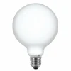 SEGULA ampoule globe LED 24V E27 6W 927 opale dim| Lampes Led À Intensité Variable|Ampoules Led