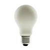 SEGULA ampoule LED E27 5 W opale ambient dimming| Lampes Led À Intensité Variable|Ampoules Led