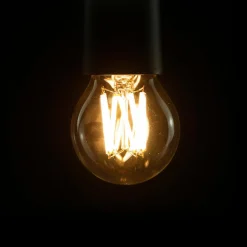 SEGULA ampoule LED High Power E27 8 W claire| Lampes Led À Intensité Variable|Ampoules Led