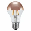 SEGULA ampoule miroir LED 24V E27 3W 927 ambient| Lampes Led À Intensité Variable|Ampoules Led