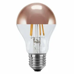 SEGULA ampoule miroir LED 24V E27 3W 927 ambient| Lampes Led À Intensité Variable|Ampoules Led
