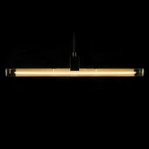 SEGULA LED linéaire S14d 6,2W 50cm 2 700K claire| Lampes Led À Intensité Variable|Ampoules Led