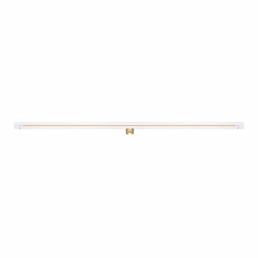 SEGULA LED linéaire S14d 6W 100cm 2 200K claire| Lampes Led À Intensité Variable|Ampoules Led
