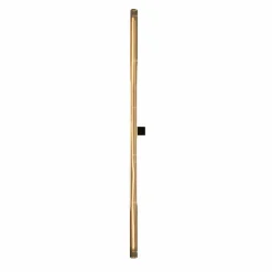SEGULA LED linéaire S14d 6W 100cm 2 200K claire| Lampes Led À Intensité Variable|Ampoules Led