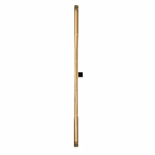 SEGULA LED linéaire S14d 6W 100cm 2 200K claire| Lampes Led À Intensité Variable|Ampoules Led
