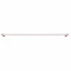 SEGULA LED linéaire S14s 6W 100cm 2 200K claire| Lampes Led À Intensité Variable|Ampoules Led