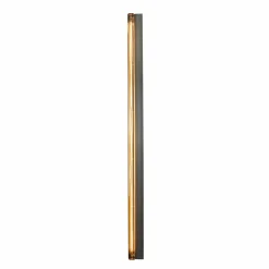 SEGULA LED linéaire S14s 6W 100cm 2 200K claire| Lampes Led À Intensité Variable|Ampoules Led