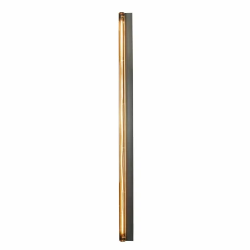 SEGULA LED linéaire S14s 6W 100cm 2 200K claire| Lampes Led À Intensité Variable|Ampoules Led