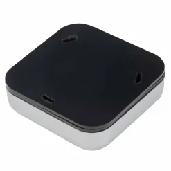 Müller-Licht Set de 3 lampes LED Touchlight pour meuble| Luminaires Led D'Intérieur
