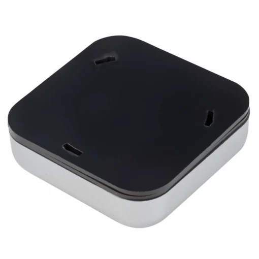 Müller-Licht Set de 3 lampes LED Touchlight pour meuble| Luminaires Led D'Intérieur