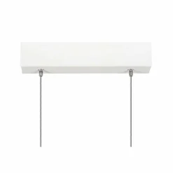 SLV One Linear Suspension LED, 140 cm, blanc| Suspensions Led|Suspensions