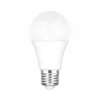 PRIOS Smart LED E27 9 W tunable white WLAN RVB Tuya| Ampoules Connectées Et Intelligentes|Ampoules Connectées Et Intelligentes