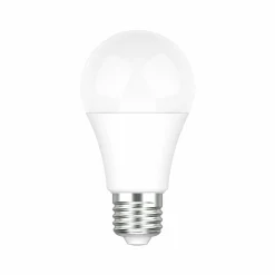 PRIOS Smart LED E27 9 W tunable white WLAN RVB Tuya| Ampoules Connectées Et Intelligentes|Ampoules Connectées Et Intelligentes