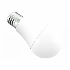 PRIOS Smart LED E27 9 W tunable white WLAN RVB Tuya| Ampoules Connectées Et Intelligentes|Ampoules Connectées Et Intelligentes