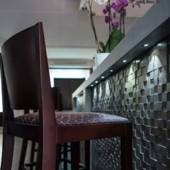 SLV Spot encastré LED DEKLED, LED blanc chaud| Spots Encastrés Led|Luminaires Led D'Intérieur