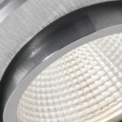 ORION Spot encastré LED Ilja réglable| Spots Encastrés Led|Luminaires Led D'Intérieur