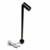 Hera Spot LED Mono Spot 3 W, noir, 3.000 K| Spots Et Projecteurs Led|Spots