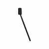 Viokef Spot pour plafond LED Zenia, noir, hauteur 48,5 cm| Spots Et Projecteurs Led|Spots