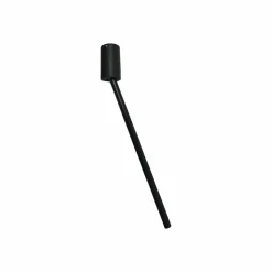 Viokef Spot pour plafond LED Zenia, noir, hauteur 48,5 cm| Spots Et Projecteurs Led|Spots