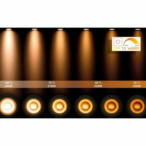 Lucide Spot pour plafond Xirax, à 3 lampes, noir| Spots Et Projecteurs Led|Spots