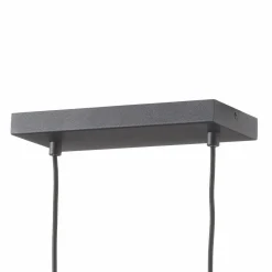 Schuller Valencia Suspension LED Altais, à 9 lampes, non dimmable| Suspensions Led|Suspensions