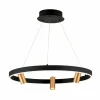 ORION Suspension LED Berlin avec 3 spots| Suspensions Led|Suspensions