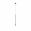 Viokef Suspension LED Black Fox| Suspensions Led|Suspensions