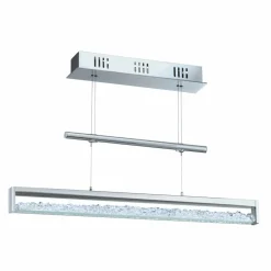 EGLO Suspension LED Cardito 1 70| Suspensions Led|Suspensions