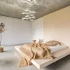 Artemide Suspension LED Chlorophilia 2 contrôle via appli| Suspensions Led|Suspensions