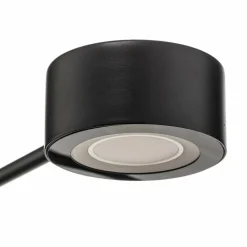 Nordlux Suspension LED Clyde, à 4 lampes, 2 niveaux| Suspensions Led|Suspensions
