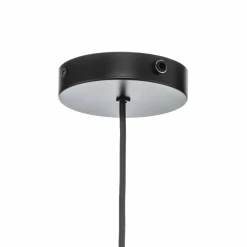 Nordlux Suspension LED Clyde, à 4 lampes, 2 niveaux| Suspensions Led|Suspensions