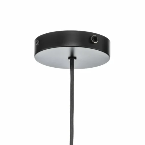 Nordlux Suspension LED Clyde, à 4 lampes, 2 niveaux| Suspensions Led|Suspensions