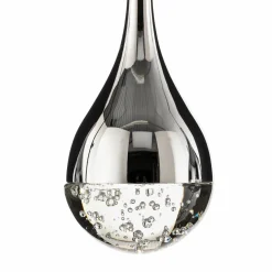Schuller Valencia Suspension LED Elie à 4 lampes| Suspensions Led|Suspensions