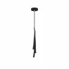 Viokef Suspension LED Erika, à 3 lampes| Suspensions Led|Suspensions