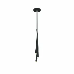 Viokef Suspension LED Erika, à 3 lampes| Suspensions Led|Suspensions