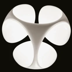 Kundalini Suspension LED exclusive Clover| Suspensions Led|Suspensions