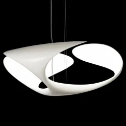 Kundalini Suspension LED exclusive Clover| Suspensions Led|Suspensions