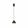 Viokef Suspension LED Jolly, à 1 lampe| Suspensions Led|Suspensions