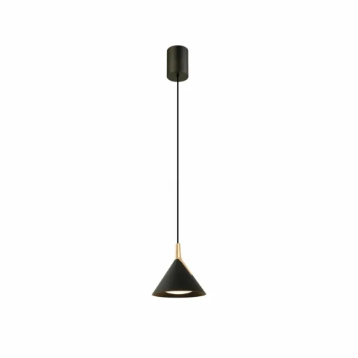 Viokef Suspension LED Jolly, à 1 lampe| Suspensions Led|Suspensions