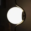 FARO BARCELONA Suspension LED Le Vita, 1 lampe debout| Suspensions Led|Suspensions