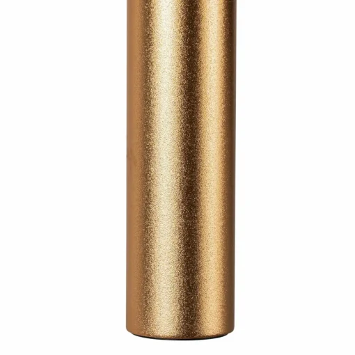 Lindby Suspension LED Lumaro, or, Ø 3cm,aluminium,48V,intensité variable| Luminaires Led D'Intérieur