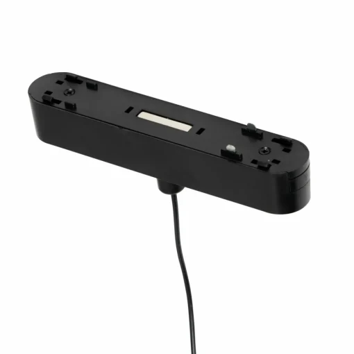 Lindby Suspension LED Lumaro, or, Ø 3cm,aluminium,48V,intensité variable| Luminaires Led D'Intérieur