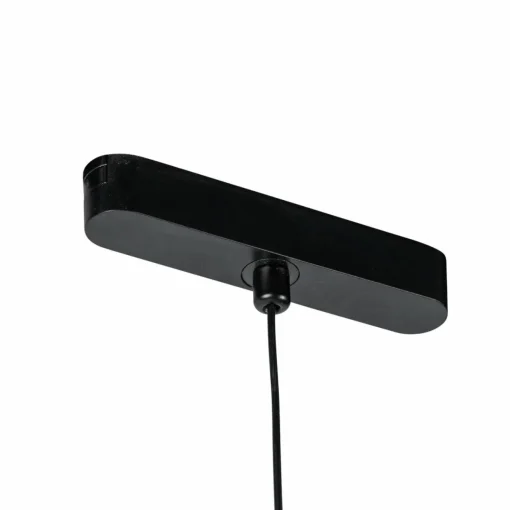 Lindby Suspension LED Lumaro, or, Ø 3cm,aluminium,48V,intensité variable| Luminaires Led D'Intérieur