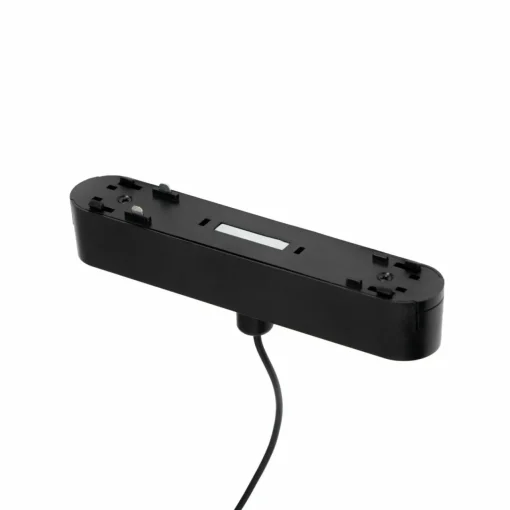 Lindby Suspension LED Lumaro, or, Ø 8 cm, aluminium,48V,intensité variable| Luminaires Led D'Intérieur