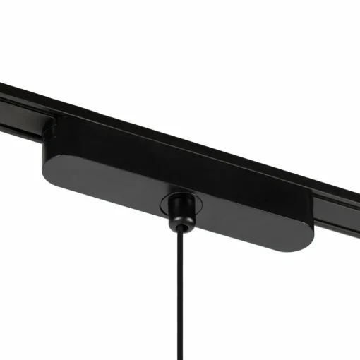 Lindby Suspension LED Lumaro, or, Ø 8 cm, aluminium,48V,intensité variable| Luminaires Led D'Intérieur
