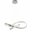 LOLA Smart Suspension LED LOLAsmart Melinda| Suspensions Led|Suspensions